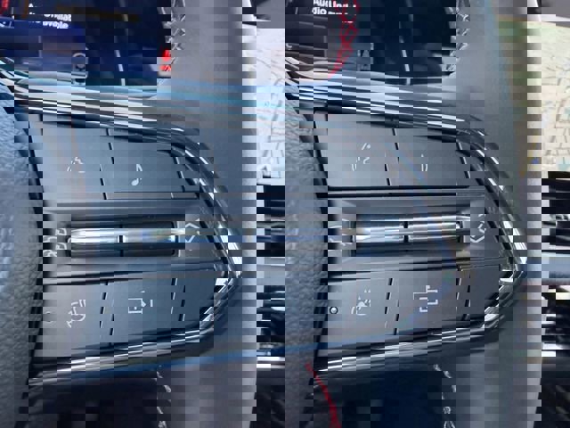 New 2026 Chevrolet Equinox RS image 32