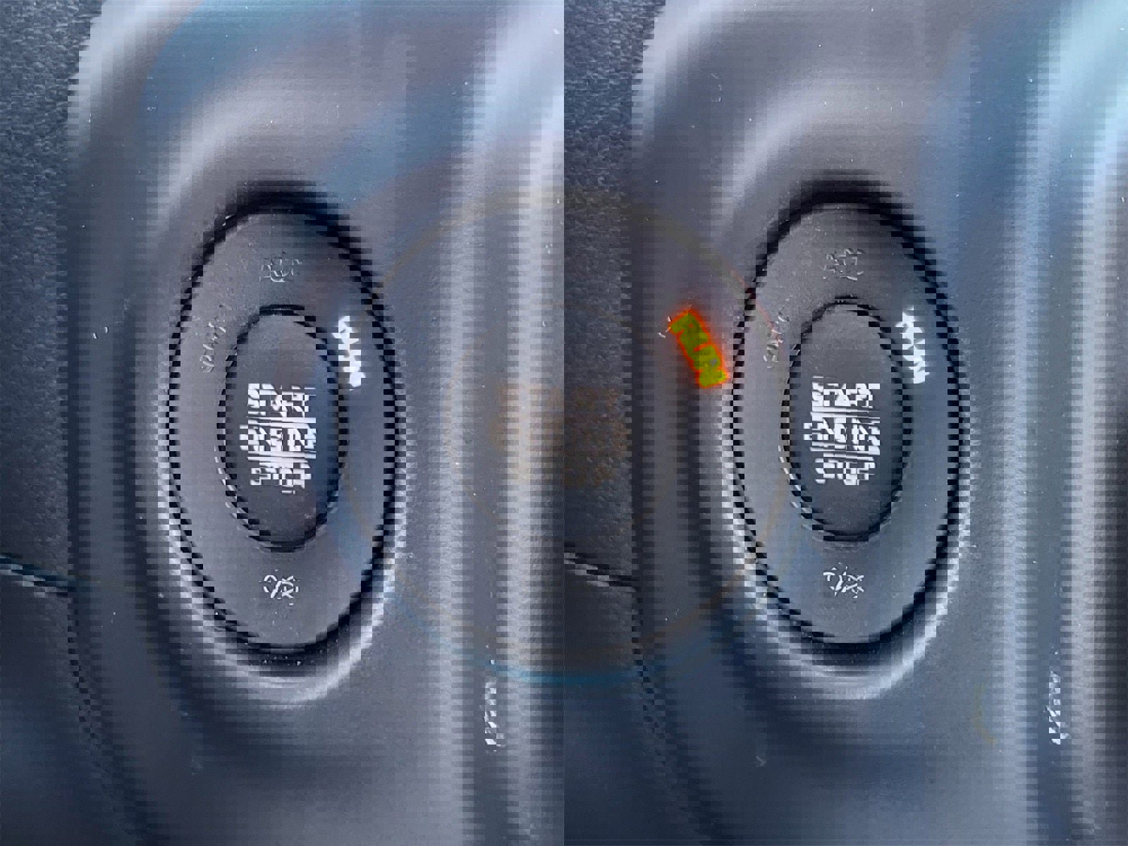 Used 2022 Jeep Wrangler Unlimited Rubicon 4xe w/ Steel Bumper Group image 11