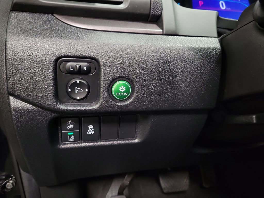 Used 2022 Honda Pilot Special Edition image 19