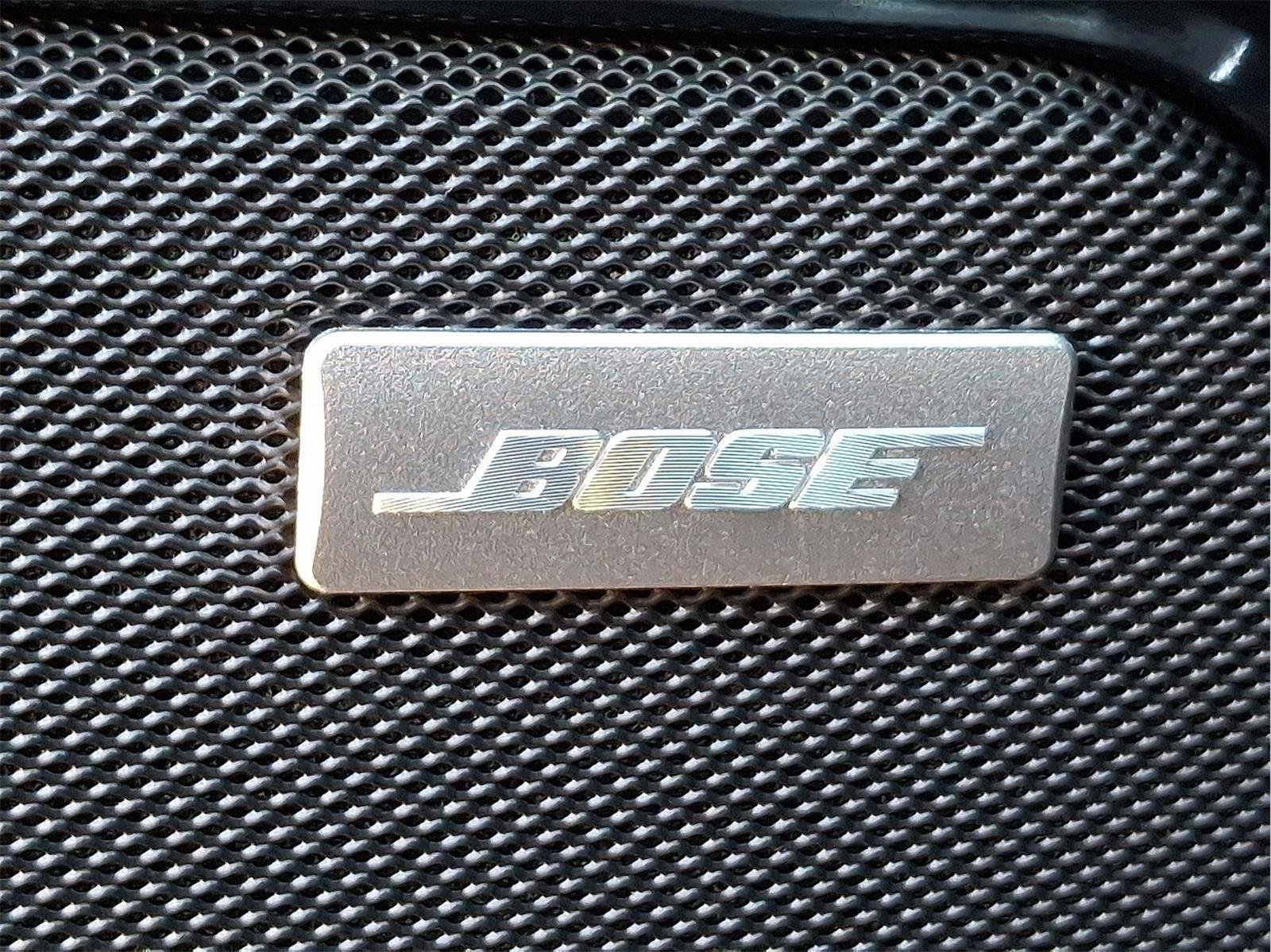 Used 2024 GMC Sierra 3500 AT4 w/ AT4 Premium Plus Package image 27