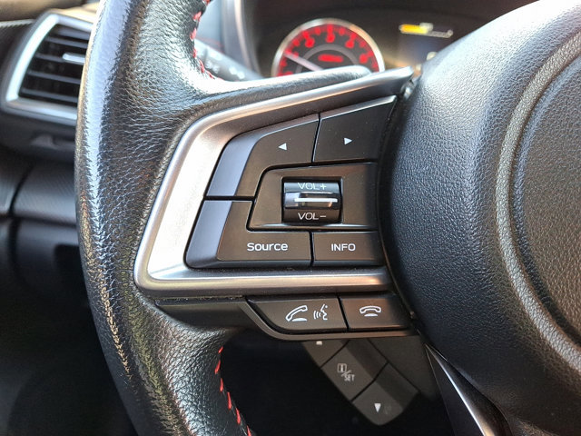 Certified 2023 Subaru Impreza 2.0i Sport image 20