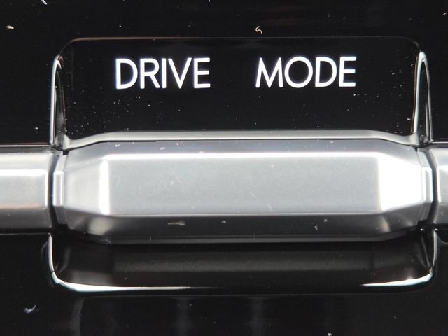 New 2027 Hyundai Santa Fe Calligraphy AWD/4WD image 37