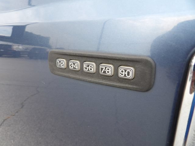 Used 2006 Ford F250 XLT AWD/4WD image 18