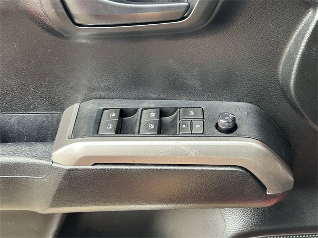 Used 2022 Toyota Tacoma SR5 image 22