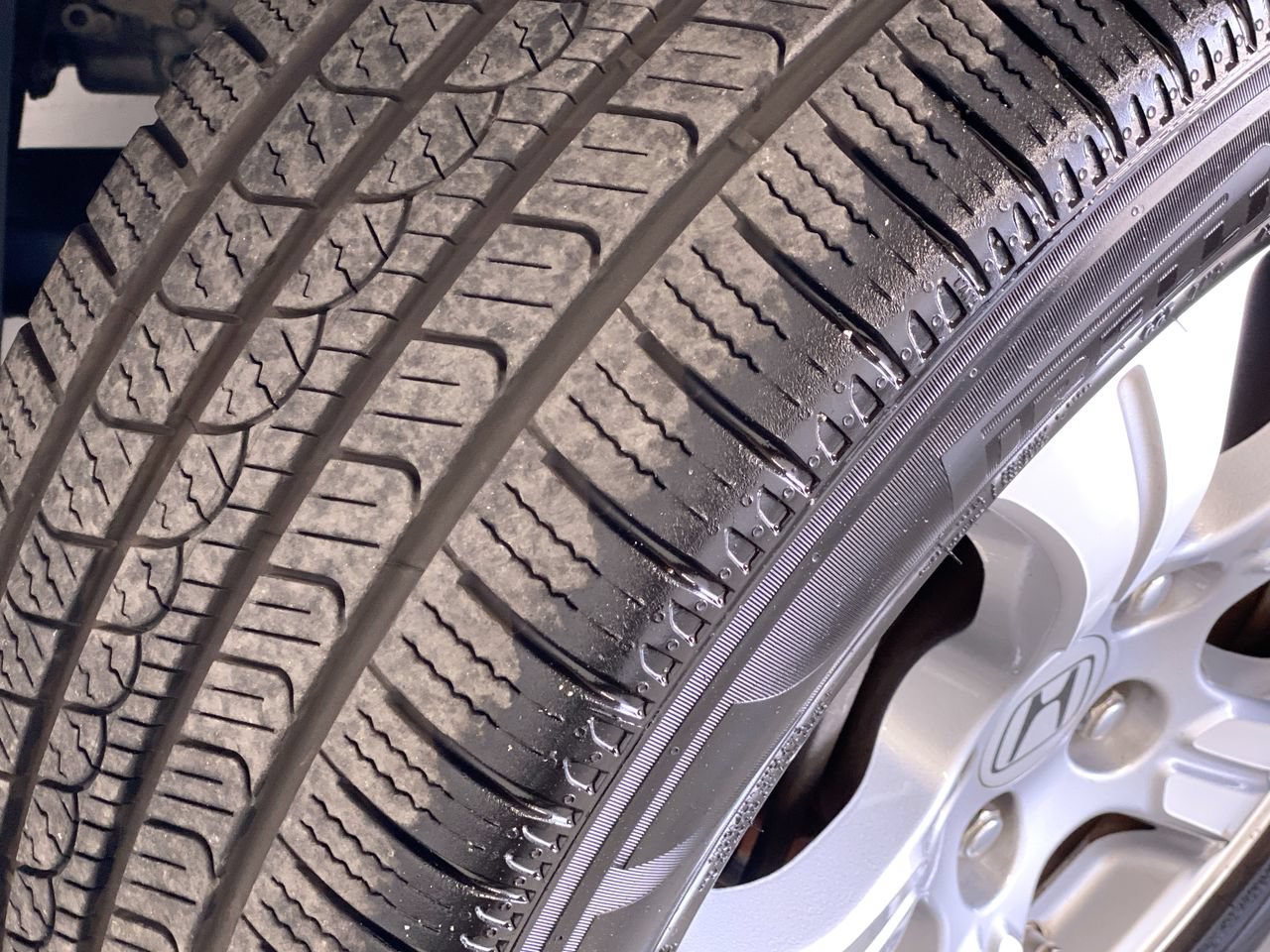 Used 2014 Honda Pilot EX-L image 13