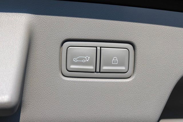 New 2026 Hyundai Palisade SEL image 9