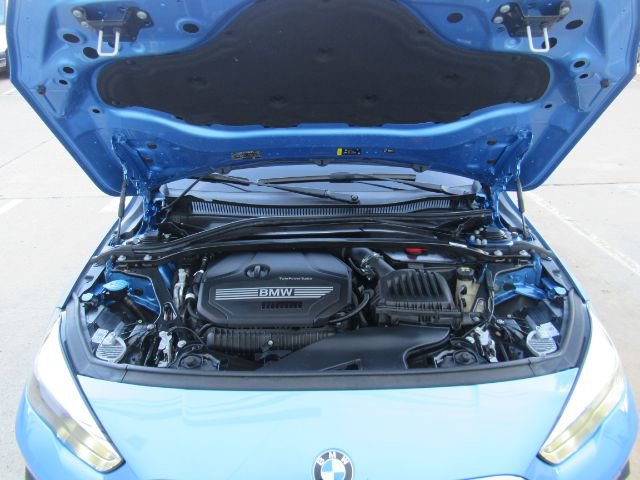 Used 2021 BMW 228i Gran Coupe w/ Convenience Package image 55