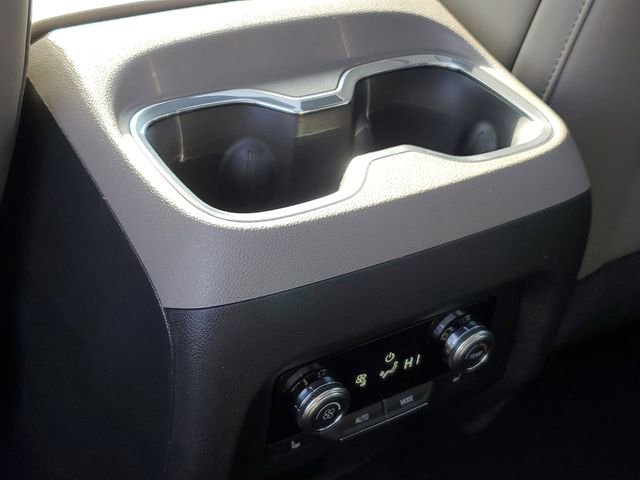 New 2026 GMC Acadia Elevation w/ Elevation Premium Package image 30