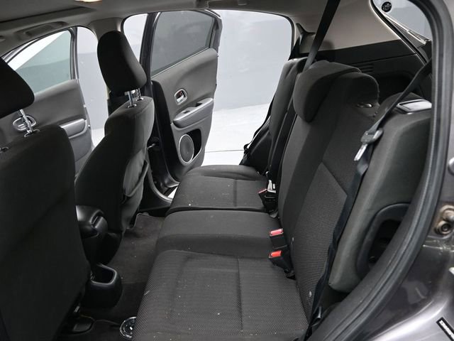 Used 2016 Honda HR-V EX image 15
