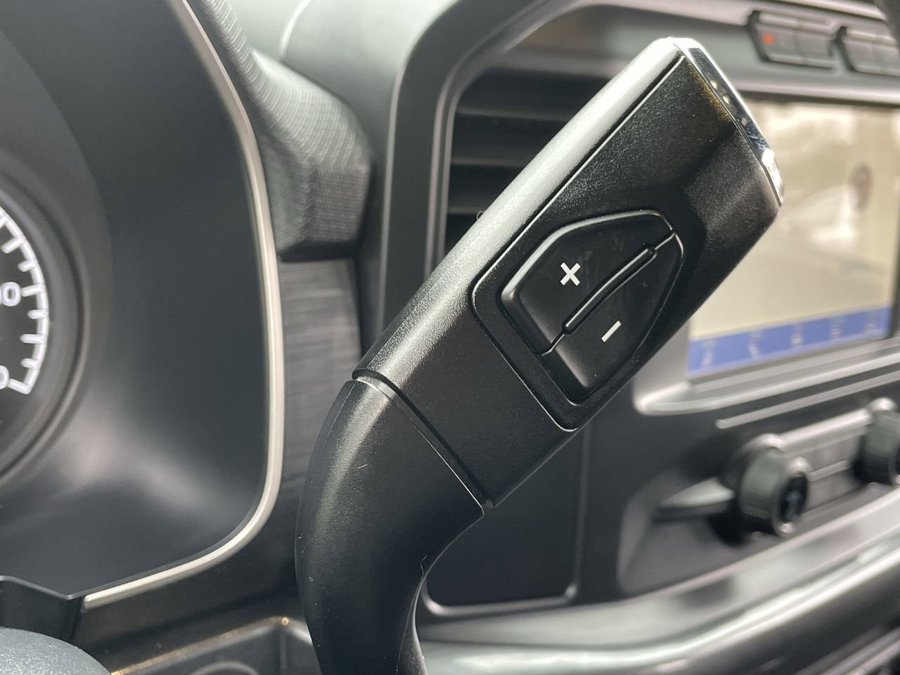 Used 2021 Ford F150 XL w/ STX Appearance Package image 23