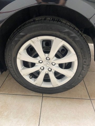 Used 2021 Toyota Corolla SE FWD image 31