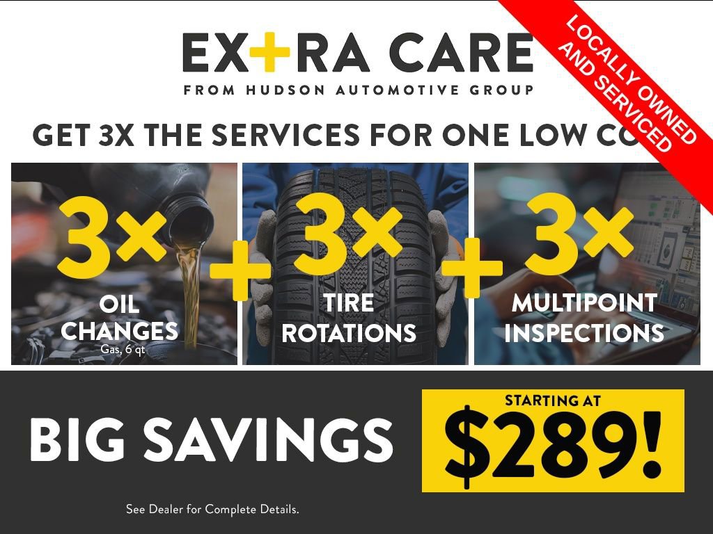 Used 2017 RAM 1500 Limited image 2