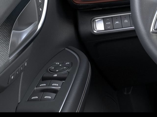 Used 2026 Buick Envision Sport Touring AWD/4WD image 22