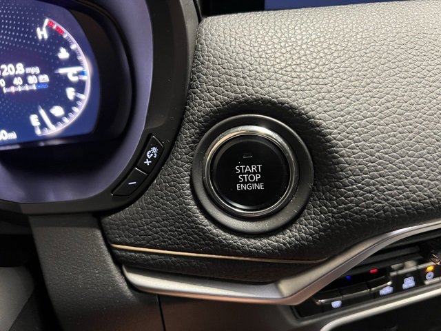 Used 2024 MAZDA CX-90 3.3 Turbo S image 43