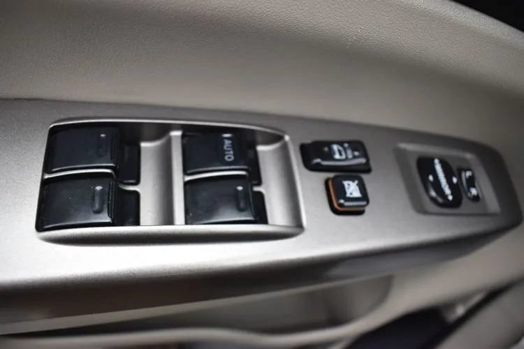 Used 2006 Toyota Prius FWD image 20