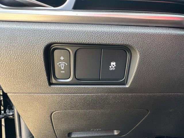 New 2026 Kia Sorento S image 23