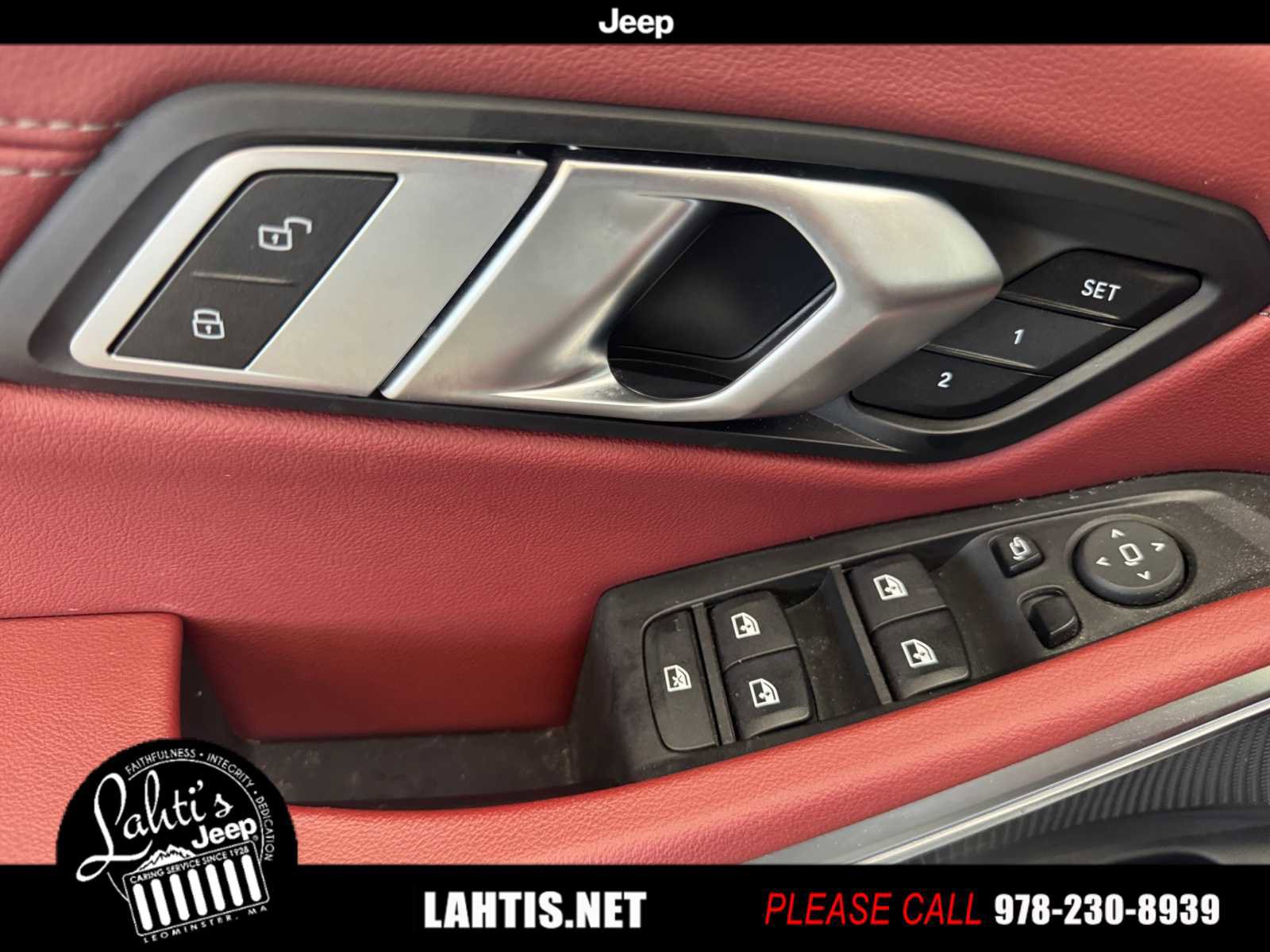 Used 2023 BMW M340i xDrive w/ Premium Package image 26