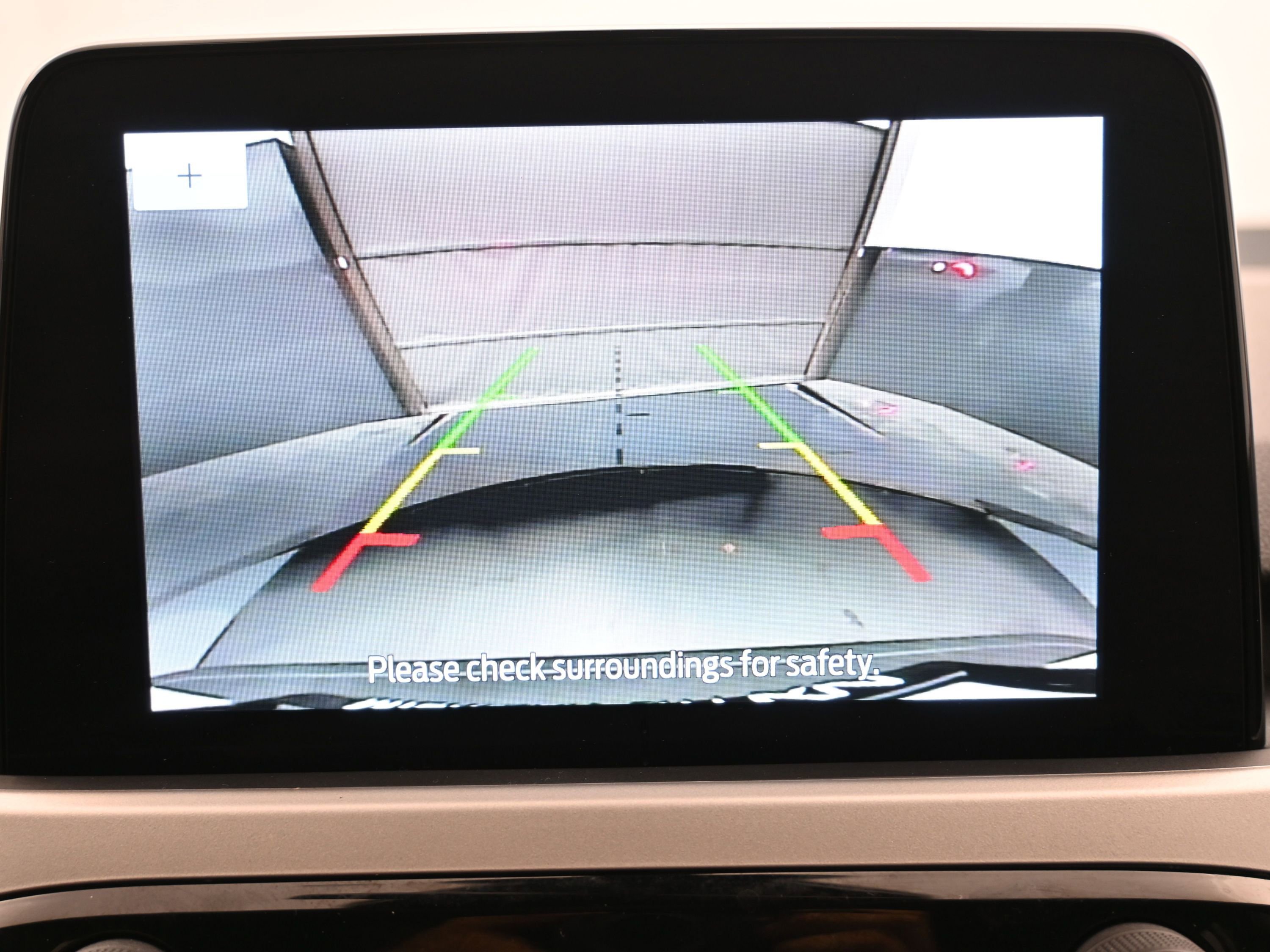 Used 2022 Ford Escape SE w/ Convenience Package image 16