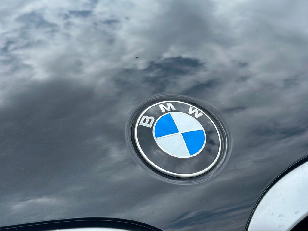 Used 2024 BMW X3 xDrive30i w/ Premium Package AWD/4WD image 10