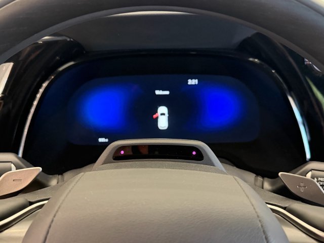 New 2026 Lexus RX 350 Premium Plus w/ Convenience Package FWD image 33