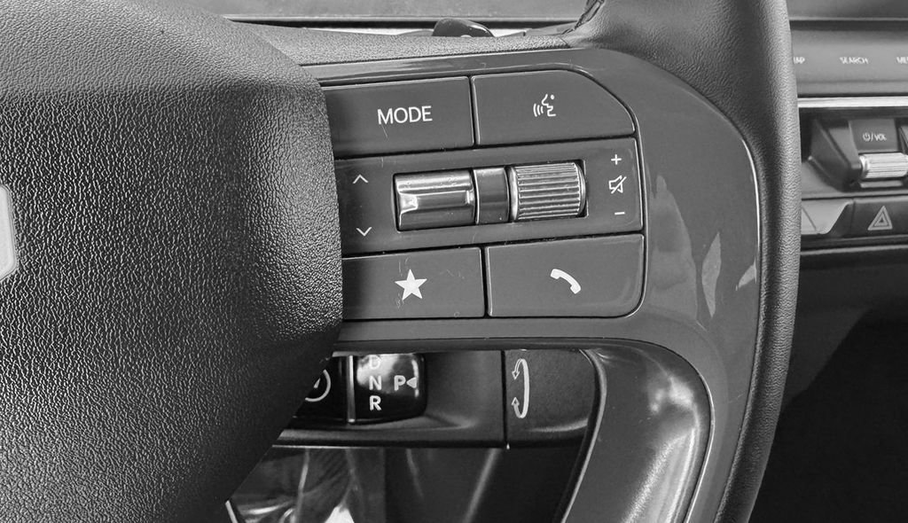 Used 2024 Kia EV9 Land AWD/4WD image 25