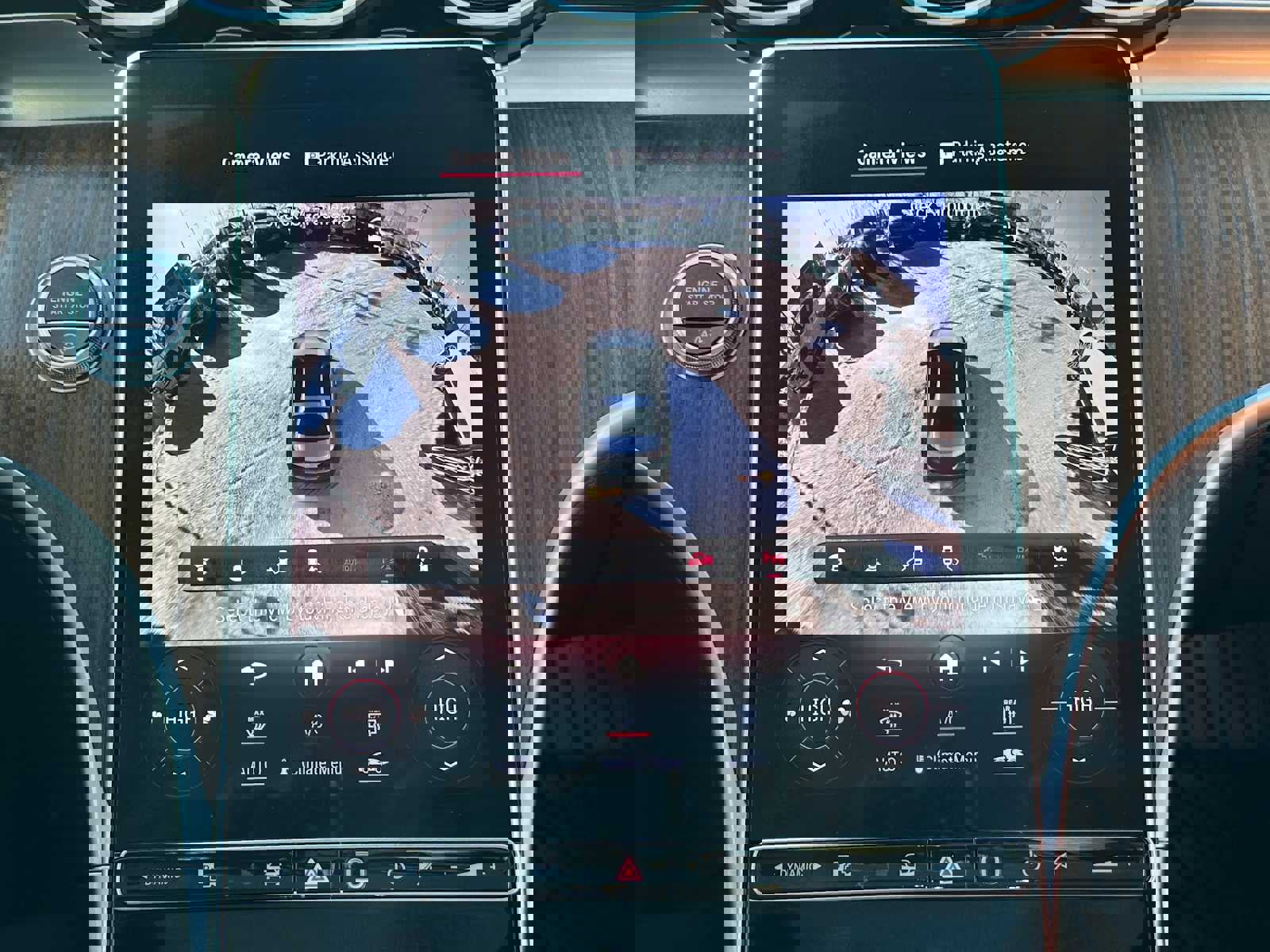 Used 2024 Mercedes-Benz C 300 C 300 image 27