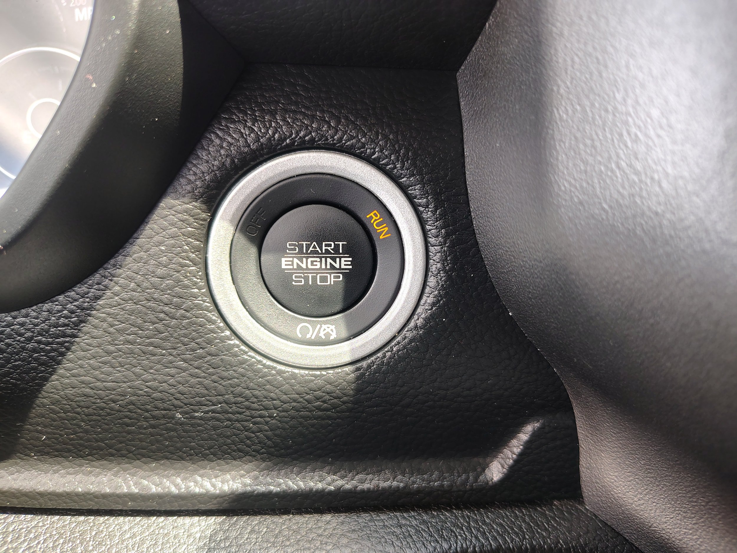 Used 2025 RAM 1500 Big Horn AWD/4WD image 31
