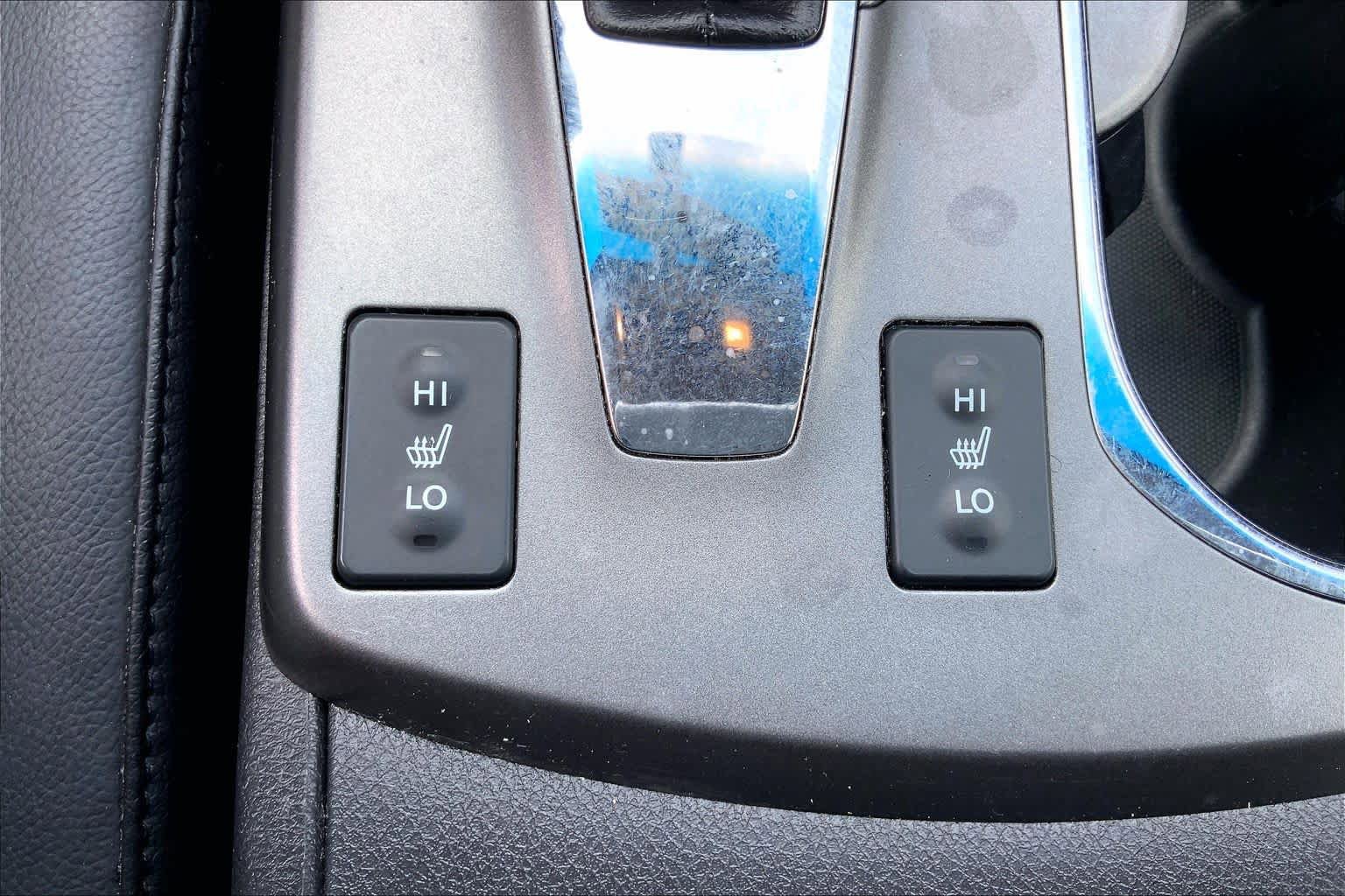Used 2014 Acura RDX FWD image 32