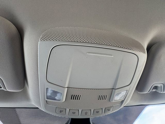 Used 2024 Ford Edge SEL image 25