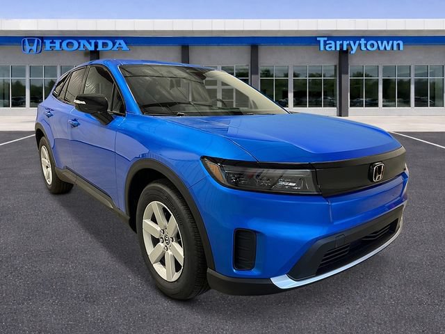 New 2026 Honda Prologue EX image 7