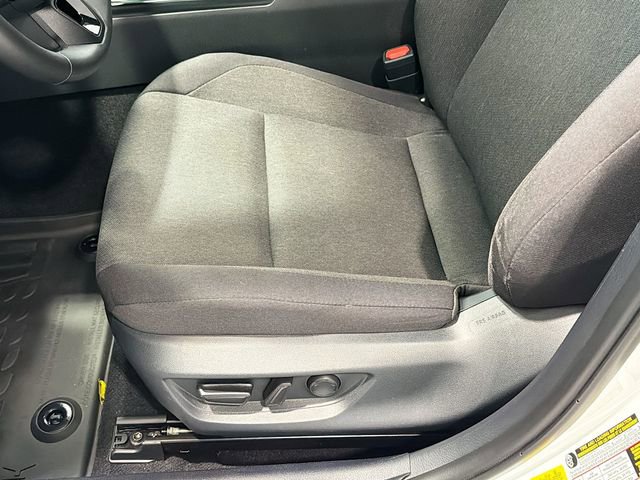 Certified 2025 Toyota Camry LE w/ Convenience Package image 16