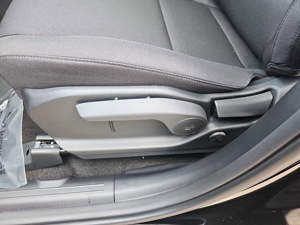 New 2026 Hyundai Santa Fe SE AWD/4WD image 30
