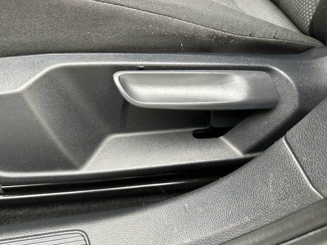 Used 2019 Volkswagen Jetta S w/ Driver Assistance Package image 14