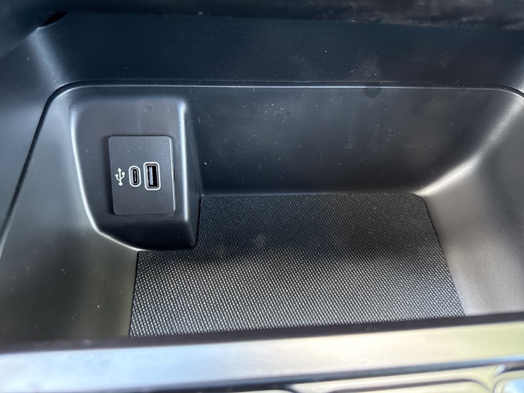 New 2026 Ford F150 STX w/ Equipment Group 200A AWD/4WD image 29
