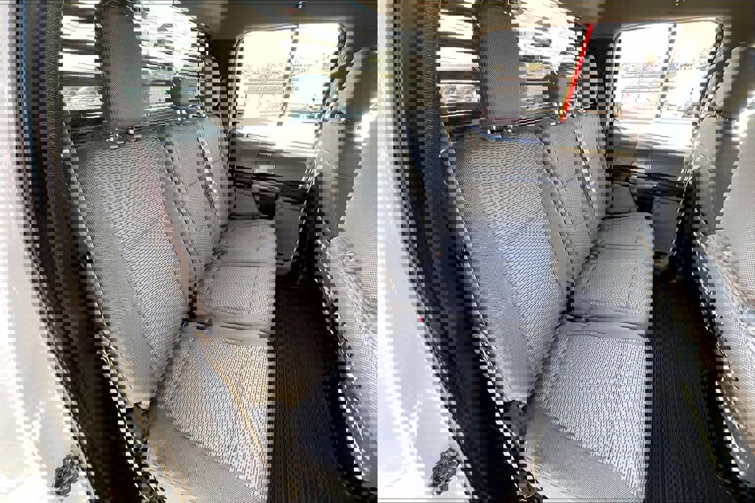 Used 2019 Ford F250 XLT w/ XLT Premium Package image 18