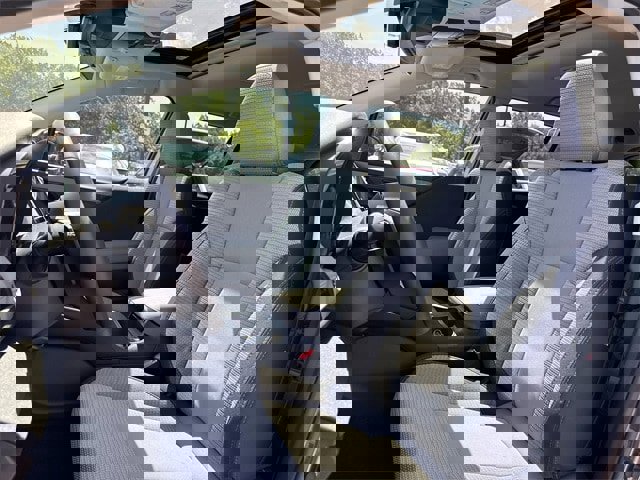 New 2025 Subaru Outback Premium w/ Popular Package #1 image 12