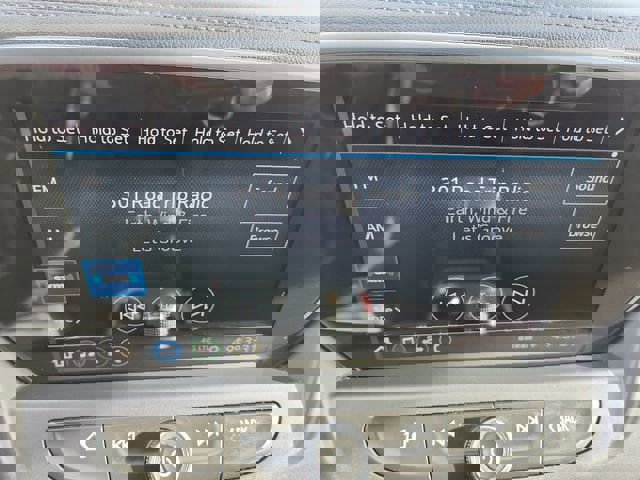 Used 2020 Chevrolet Blazer LT image 13