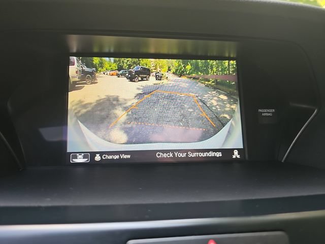 Used 2021 Acura ILX w/ Premium Package FWD image 15