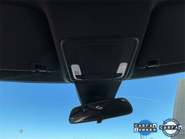 Certified 2024 Honda Civic Sport image 28