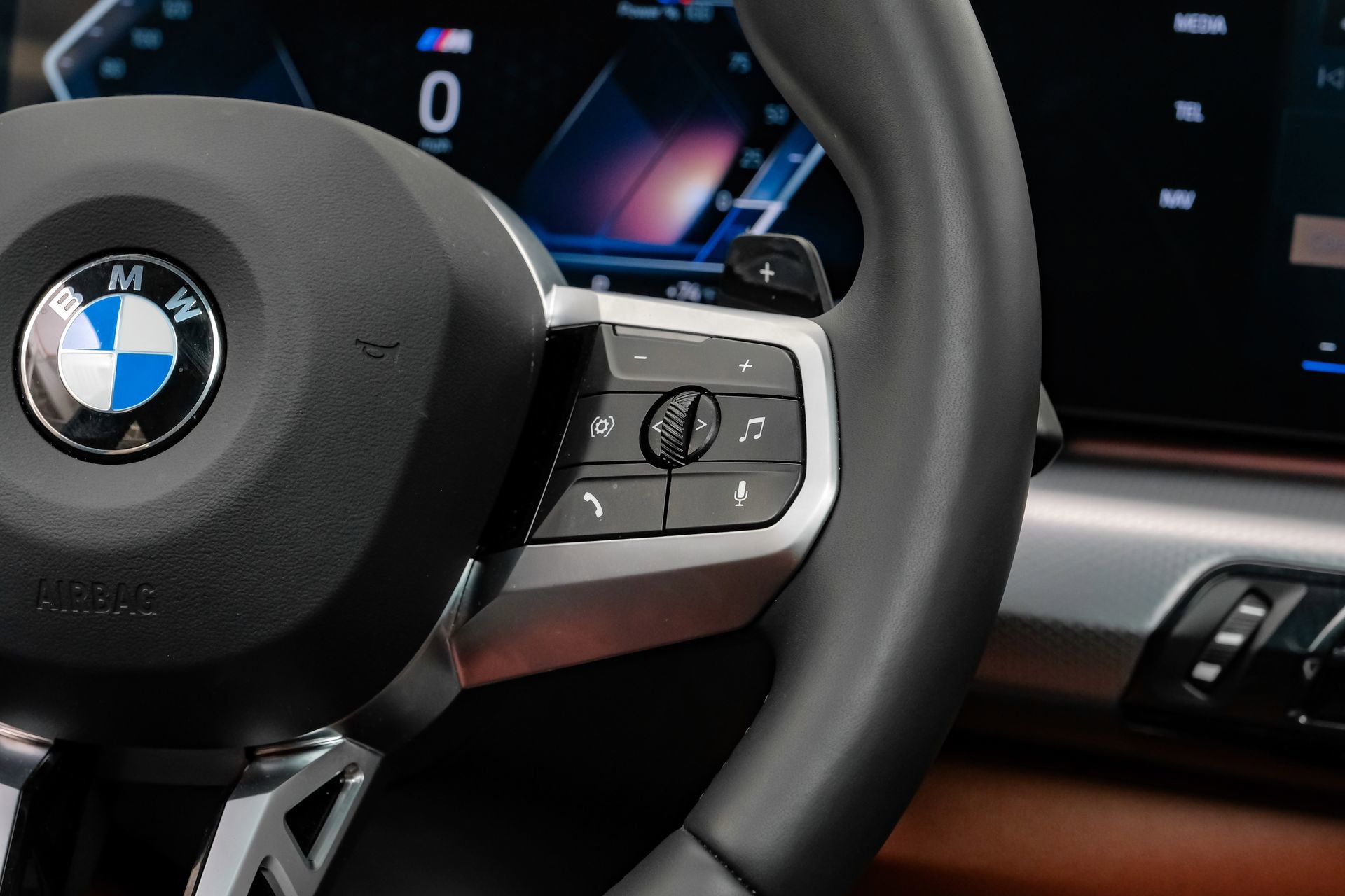 Used 2026 BMW X2 xDrive28i image 22