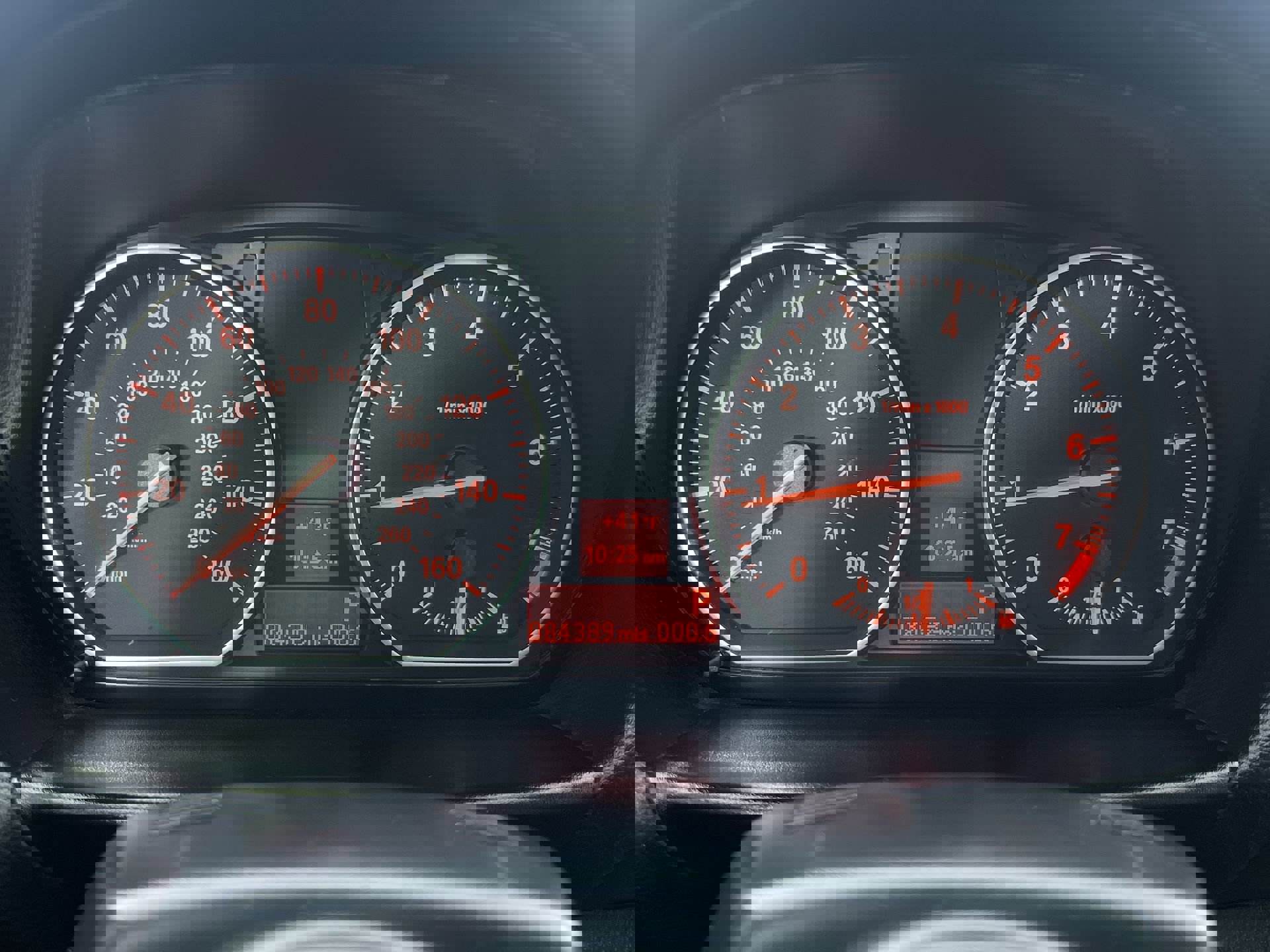 Used 2012 BMW 128i 128i image 17