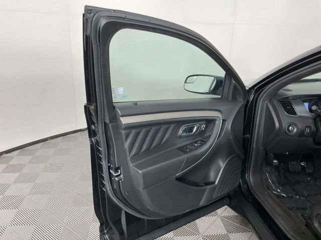 Used 2013 Ford Taurus SEL FWD image 13