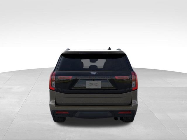 New 2026 Ford Expedition Tremor AWD/4WD image 6