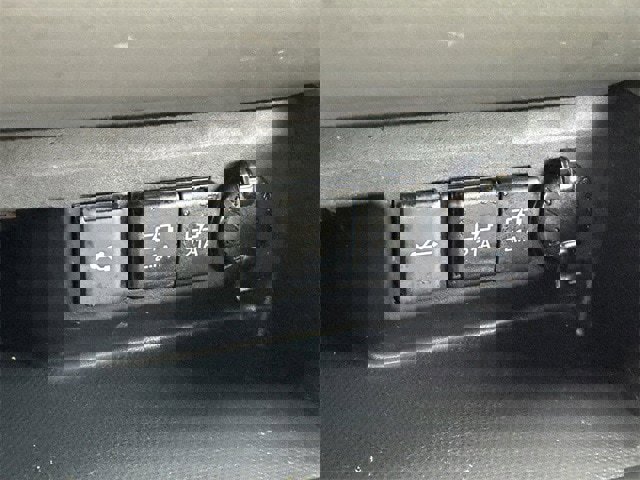 Used 2020 Toyota Highlander XLE image 21