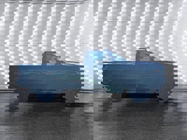 New 2026 RAM 3500 Tradesman image 24