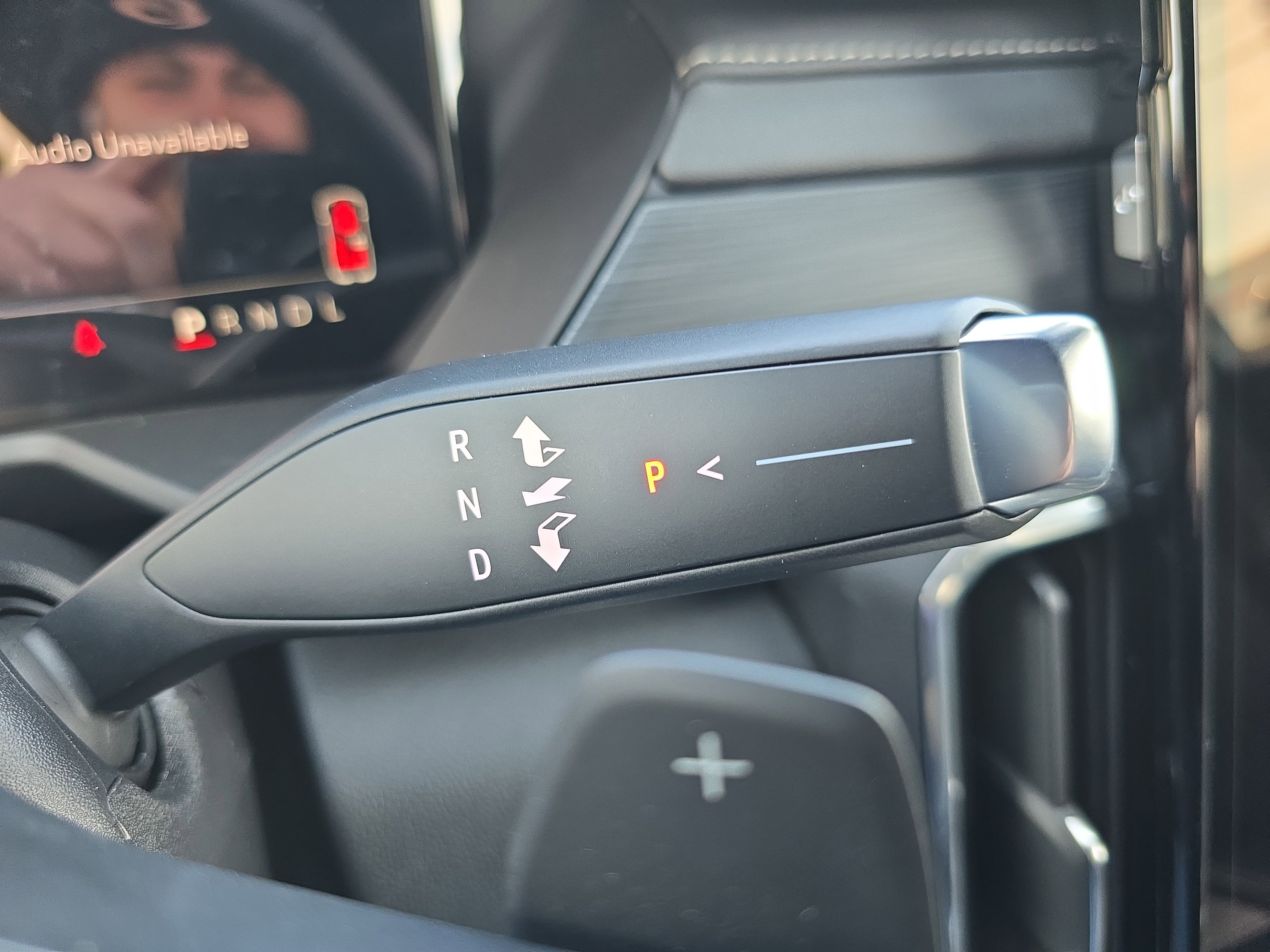 New 2026 GMC Acadia Elevation image 27