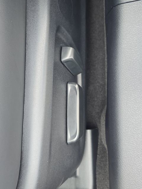 Used 2025 Lexus IS 350 F Sport w/ Accessory Package 2 image 19