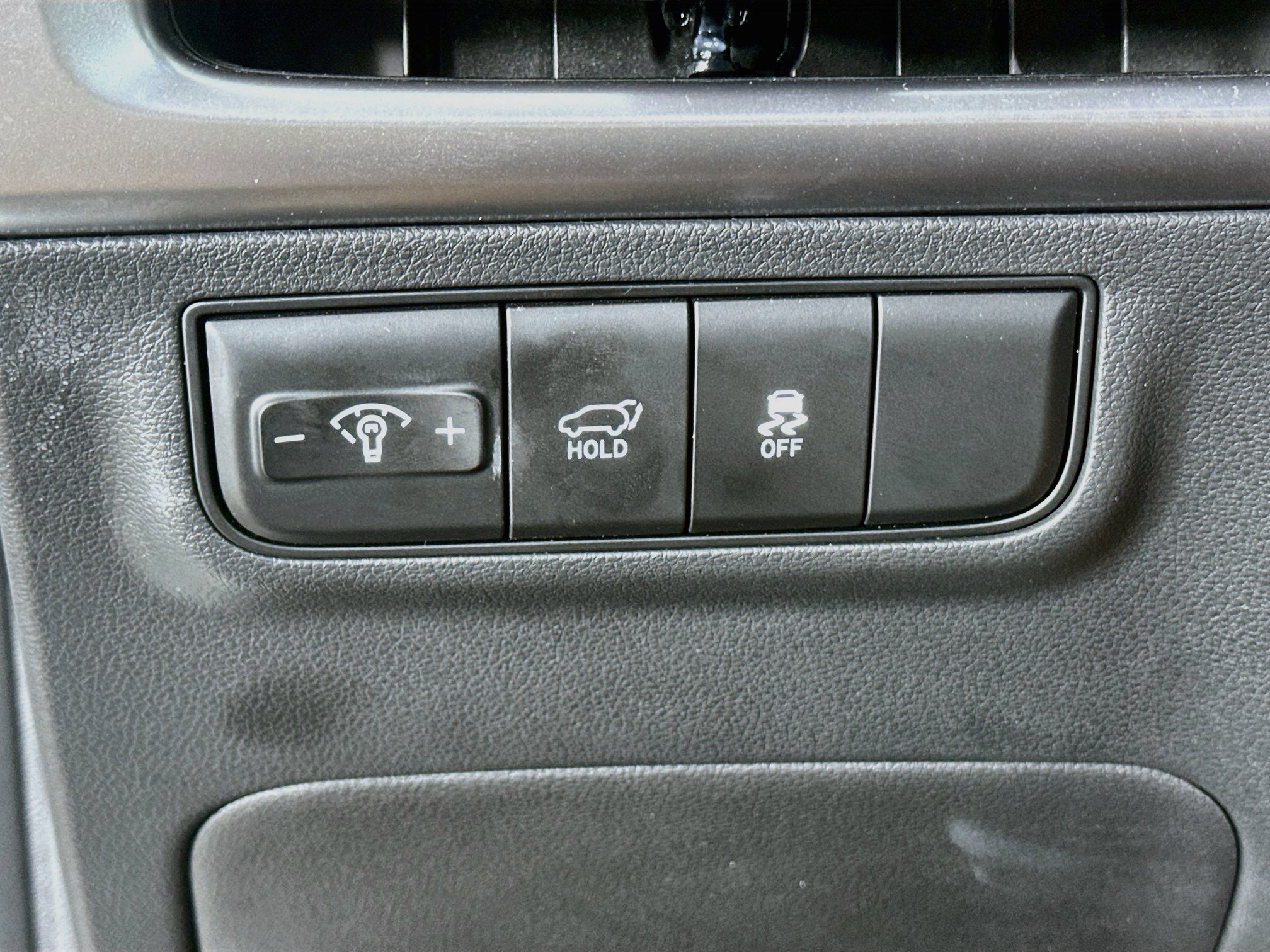 Used 2026 Hyundai Tucson SEL Plus AWD/4WD image 17