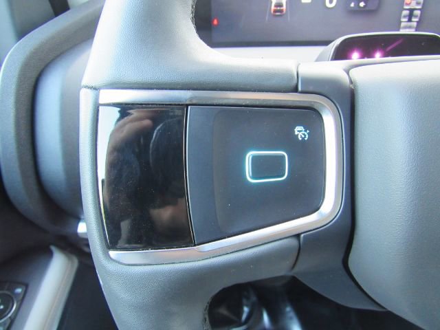 Used 2025 Ford Expedition Active image 47