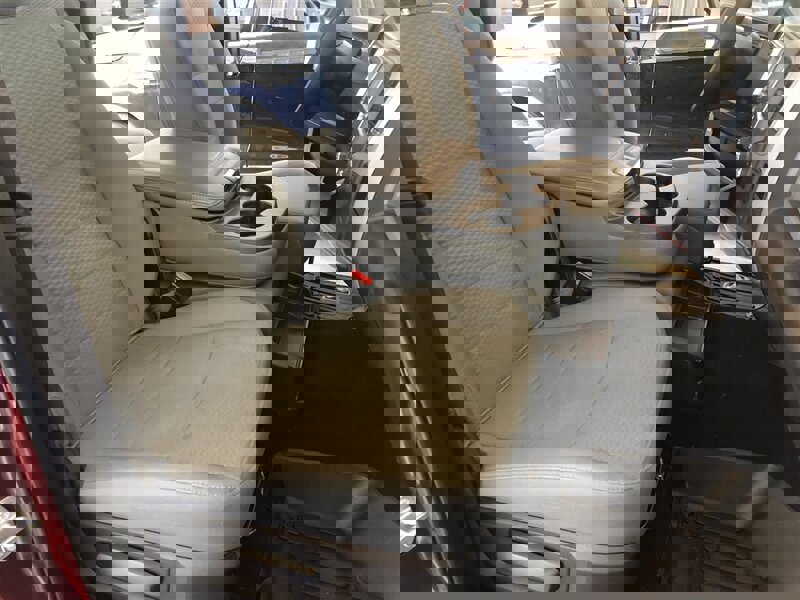 Used 2019 RAM 1500 Express w/ Express Value Package image 17